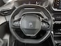Peugeot e-208 EV Allure 50 kWh Parkeerhulp / Carplay / Lm-velgen