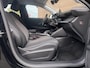 Peugeot e-208 EV Allure 50 kWh Parkeerhulp / Carplay / Lm-velgen