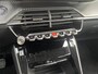 Peugeot e-208 EV Allure 50 kWh Parkeerhulp / Carplay / Lm-velgen