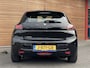 Peugeot e-208 EV Allure 50 kWh Parkeerhulp / Carplay / Lm-velgen