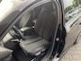 Peugeot e-208 EV Allure 50 kWh Parkeerhulp / Carplay / Lm-velgen