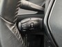 Peugeot e-208 EV Allure 50 kWh Parkeerhulp / Carplay / Lm-velgen