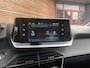 Peugeot e-208 EV Allure 50 kWh Parkeerhulp / Carplay / Lm-velgen