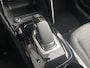 Peugeot e-208 EV Allure 50 kWh Parkeerhulp / Carplay / Lm-velgen