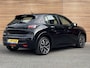 Peugeot e-208 EV Allure 50 kWh Parkeerhulp / Carplay / Lm-velgen