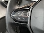 Peugeot e-208 EV Allure 50 kWh Parkeerhulp / Carplay / Lm-velgen