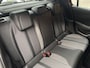 Peugeot e-208 EV Allure 50 kWh Parkeerhulp / Carplay / Lm-velgen