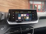 Peugeot e-208 EV Allure 50 kWh Parkeerhulp / Carplay / Lm-velgen