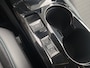 Peugeot e-208 EV Allure 50 kWh Parkeerhulp / Carplay / Lm-velgen