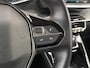 Peugeot e-208 EV Allure 50 kWh Parkeerhulp / Carplay / Lm-velgen