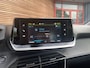 Peugeot e-208 EV Allure 50 kWh Parkeerhulp / Carplay / Lm-velgen