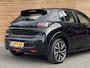 Peugeot e-208 EV Allure 50 kWh Parkeerhulp / Carplay / Lm-velgen
