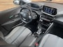 Peugeot e-208 EV Allure 50 kWh Parkeerhulp / Carplay / Lm-velgen