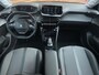 Peugeot e-208 EV Allure 50 kWh Parkeerhulp / Carplay / Lm-velgen