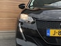 Peugeot e-208 EV Allure 50 kWh Parkeerhulp / Carplay / Lm-velgen