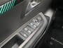Peugeot e-208 EV Allure 50 kWh Parkeerhulp / Carplay / Lm-velgen