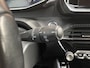 Peugeot e-208 EV Allure 50 kWh Parkeerhulp / Carplay / Lm-velgen
