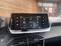 Peugeot e-208 EV Allure 50 kWh Parkeerhulp / Carplay / Lm-velgen
