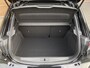 Peugeot e-208 EV Allure 50 kWh Parkeerhulp / Carplay / Lm-velgen