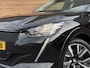 Peugeot e-208 EV Allure 50 kWh Parkeerhulp / Carplay / Lm-velgen