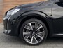 Peugeot e-208 EV Allure 50 kWh Parkeerhulp / Carplay / Lm-velgen