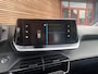 Peugeot e-208 EV Allure 50 kWh Parkeerhulp / Carplay / Lm-velgen