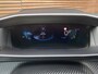 Peugeot e-208 EV Allure 50 kWh Parkeerhulp / Carplay / Lm-velgen