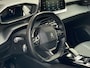 Peugeot e-208 EV Allure 50 kWh Parkeerhulp / Carplay / Lm-velgen