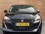 Peugeot e-208 EV Allure 50 kWh Parkeerhulp / Carplay / Lm-velgen