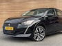 Peugeot e-208 EV Allure 50 kWh Parkeerhulp / Carplay / Lm-velgen