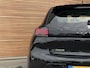 Peugeot e-208 EV Allure 50 kWh Parkeerhulp / Carplay / Lm-velgen