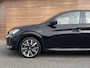Peugeot e-208 EV Allure 50 kWh Parkeerhulp / Carplay / Lm-velgen