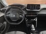 Peugeot e-208 EV Allure 50 kWh Parkeerhulp / Carplay / Lm-velgen