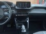 Peugeot e-208 EV Allure 50 kWh Parkeerhulp / Carplay / Lm-velgen