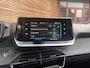 Peugeot e-208 EV Allure 50 kWh Parkeerhulp / Carplay / Lm-velgen