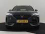 CUPRA Formentor 1.4 e-Hybrid VZ Performance | Trekhaak | Camera achter | Dodehoekdetectie | Stuur + Stoelverwarming | Navigatie | App connect | Led koplampen