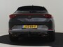 CUPRA Formentor 1.4 e-Hybrid VZ Performance | Trekhaak | Camera achter | Dodehoekdetectie | Stuur + Stoelverwarming | Navigatie | App connect | Led koplampen