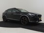 CUPRA Formentor 1.4 e-Hybrid VZ Performance | Trekhaak | Camera achter | Dodehoekdetectie | Stuur + Stoelverwarming | Navigatie | App connect | Led koplampen