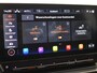 CUPRA Formentor 1.4 e-Hybrid VZ Performance | Trekhaak | Camera achter | Dodehoekdetectie | Stuur + Stoelverwarming | Navigatie | App connect | Led koplampen