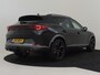 CUPRA Formentor 1.4 e-Hybrid VZ Performance | Trekhaak | Camera achter | Dodehoekdetectie | Stuur + Stoelverwarming | Navigatie | App connect | Led koplampen
