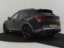 CUPRA Formentor 1.4 e-Hybrid VZ Performance | Trekhaak | Camera achter | Dodehoekdetectie | Stuur + Stoelverwarming | Navigatie | App connect | Led koplampen