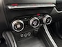 Renault Zoe R135 Edition One 52 kWh Automaat / Koop Accu! / BOSE / Leder / Camera / Navi / Stuur-/Stoelverwarming / PDC / Cruise /