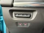 Renault Zoe R135 Edition One 52 kWh Automaat / Koop Accu! / BOSE / Leder / Camera / Navi / Stuur-/Stoelverwarming / PDC / Cruise /