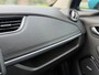 Renault Zoe R135 Edition One 52 kWh Automaat / Koop Accu! / BOSE / Leder / Camera / Navi / Stuur-/Stoelverwarming / PDC / Cruise /