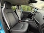 Renault Zoe R135 Edition One 52 kWh Automaat / Koop Accu! / BOSE / Leder / Camera / Navi / Stuur-/Stoelverwarming / PDC / Cruise /
