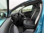 Renault Zoe R135 Edition One 52 kWh Automaat / Koop Accu! / BOSE / Leder / Camera / Navi / Stuur-/Stoelverwarming / PDC / Cruise /