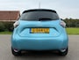 Renault Zoe R135 Edition One 52 kWh Automaat / Koop Accu! / BOSE / Leder / Camera / Navi / Stuur-/Stoelverwarming / PDC / Cruise /