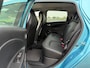Renault Zoe R135 Edition One 52 kWh Automaat / Koop Accu! / BOSE / Leder / Camera / Navi / Stuur-/Stoelverwarming / PDC / Cruise /