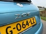 Renault Zoe R135 Edition One 52 kWh Automaat / Koop Accu! / BOSE / Leder / Camera / Navi / Stuur-/Stoelverwarming / PDC / Cruise /