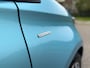Renault Zoe R135 Edition One 52 kWh Automaat / Koop Accu! / BOSE / Leder / Camera / Navi / Stuur-/Stoelverwarming / PDC / Cruise /